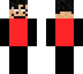 micheal brewstew