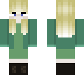 middle aged fat lass(sarah simons)