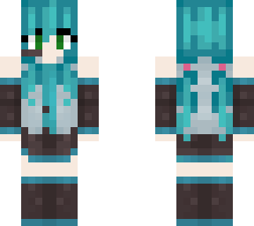 mimiku