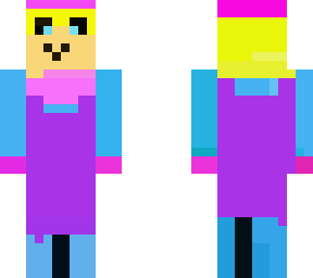 mindy  why? why?why? why? ok i love you good bye! created bye chickengame5 12345