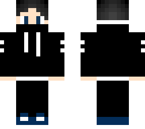 minecraft skin