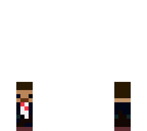 mini steve elegant