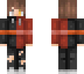 mitran <3  ( requested )