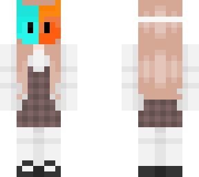 mod 6 v2