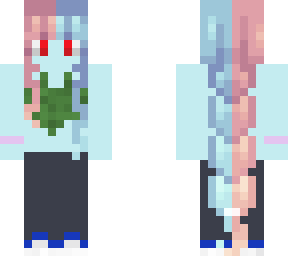 monster--ce