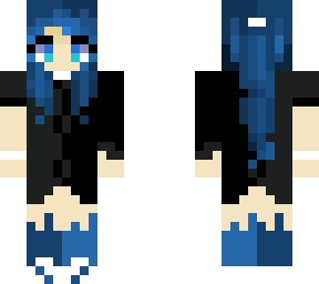 moon girl