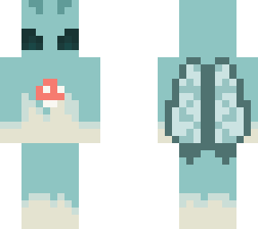 moth