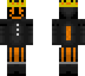 mt skin