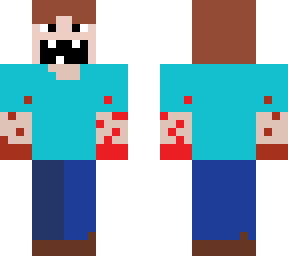 my hands!!!!!!!!!!!!!!!!!!!!!!!!!!!!!!!!!!!!!!!!!!!!!!!!!!!!!!!!!!!!!!!!!!!!!!!!