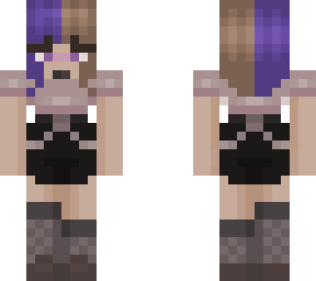 my oc?? ig (clothes base by uregirl)