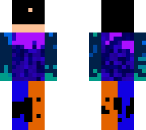 my roblox design
