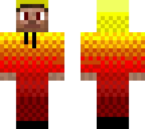 my skin :)