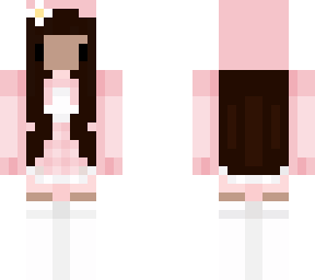 mymelomimi