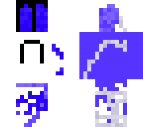 n_and_blue