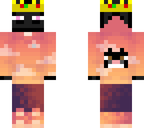 n3onl3z v3