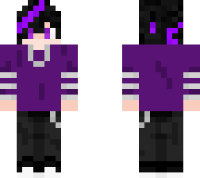 neko (me)