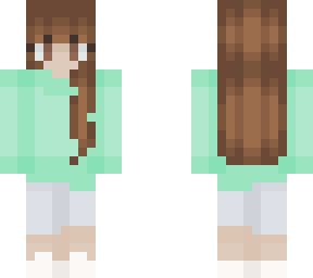 new shading? (read desc)