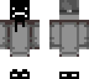 nightmare's ghost 2.0