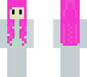 no hat