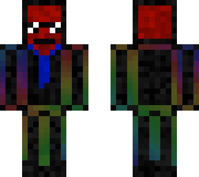 no se me ocurri un nombre para esta skin