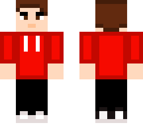 noahzarkade 5.0