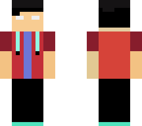 noob