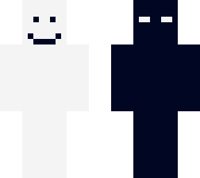 null/billy