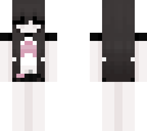 o[]
