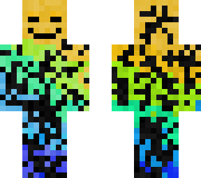 ollie_06 (update2)