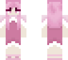opalisfoxy