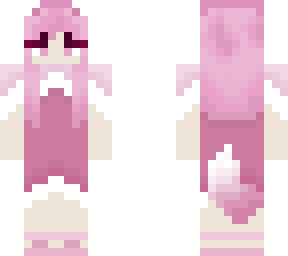 opalisfoxy foxy form <3