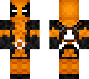 orangepool