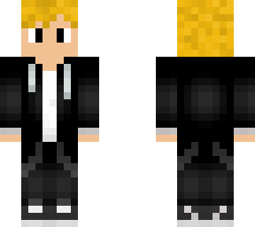 other skin