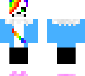 othertale sans