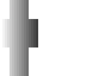 pane