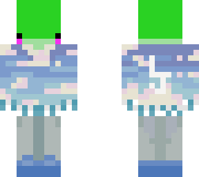pebble brain froggy