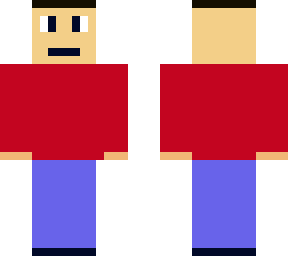person