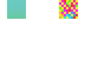 pfp contest entry