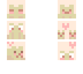 pfps for gumoholic