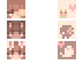 pfps for sorryfromaoi