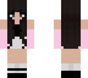 pink axnq