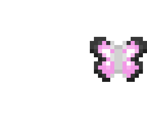 pink bfw