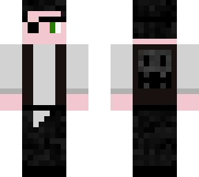 piotheboi pirate