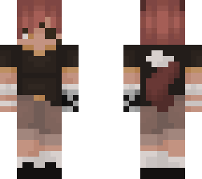 pirate's cove - fnaf