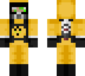 plageman