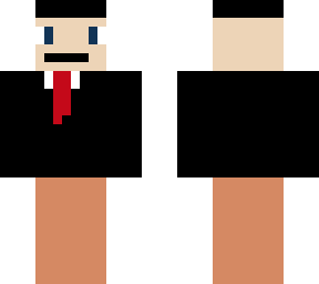 president