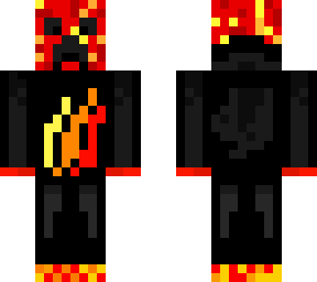 preston (fully fixed)