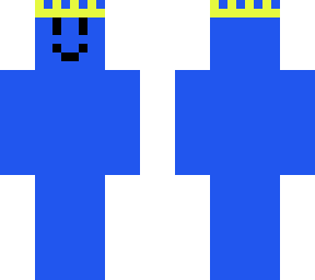 prmplayz skin