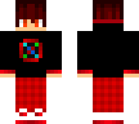 pro xxdedrickxx