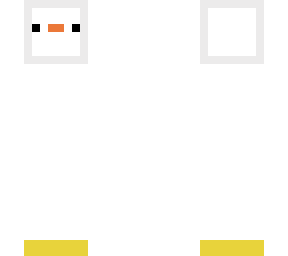 quack quack